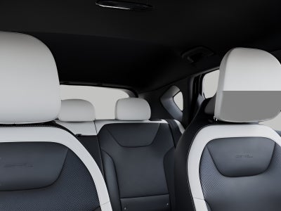 2026 Kia K4 Hatchback GT-Line FWD