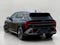 2026 Kia K4 Hatchback GT-Line FWD