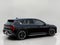 2026 Kia K4 Hatchback GT-Line FWD