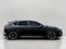 2026 Kia K4 Hatchback GT-Line FWD