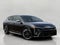 2026 Kia K4 Hatchback GT-Line FWD