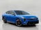 2026 Kia K4 GT-Line Sedan