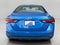 2025 Nissan Sentra SV CVT