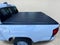 2021 Toyota Tacoma 4WD SR Double Cab 5' Bed V6 AT (GS)