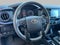 2021 Toyota Tacoma 4WD SR Double Cab 5' Bed V6 AT (GS)