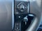 2021 Toyota Tacoma 4WD SR Double Cab 5' Bed V6 AT (GS)