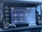 2021 Toyota Tacoma 4WD SR Double Cab 5' Bed V6 AT (GS)