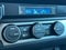 2021 Toyota Tacoma 4WD SR Double Cab 5' Bed V6 AT (GS)