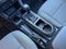 2021 Toyota Tacoma 4WD SR Double Cab 5' Bed V6 AT (GS)