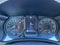 2021 Toyota Tacoma 4WD SR Double Cab 5' Bed V6 AT (GS)