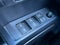 2021 Toyota Tacoma 4WD SR Double Cab 5' Bed V6 AT (GS)