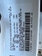 2021 Toyota Tacoma 4WD SR Double Cab 5' Bed V6 AT (GS)