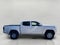 2021 Toyota Tacoma 4WD SR Double Cab 5' Bed V6 AT (GS)