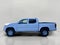 2021 Toyota Tacoma 4WD SR Double Cab 5' Bed V6 AT (GS)