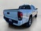2021 Toyota Tacoma 4WD SR Double Cab 5' Bed V6 AT (GS)