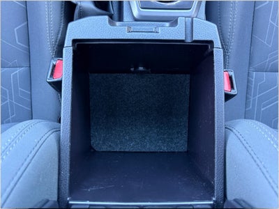 2016 Toyota Tacoma TRD Off Road