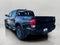 2016 Toyota Tacoma TRD Off Road