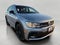 2020 Volkswagen Tiguan SE R-Line Black