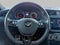 2020 Volkswagen Tiguan SE R-Line Black