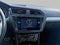 2020 Volkswagen Tiguan SE R-Line Black