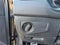 2020 Volkswagen Tiguan SE R-Line Black