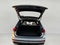 2020 Volkswagen Tiguan SE R-Line Black
