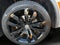 2020 Volkswagen Tiguan SE R-Line Black