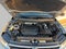2020 Volkswagen Tiguan SE R-Line Black