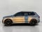 2020 Volkswagen Tiguan SE R-Line Black