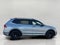 2020 Volkswagen Tiguan SE R-Line Black
