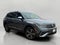 2024 Volkswagen Tiguan 2.0T Wolfsburg Edition 4MOTION