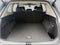 2024 Volkswagen Tiguan 2.0T Wolfsburg Edition 4MOTION