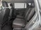 2024 Volkswagen Tiguan 2.0T Wolfsburg Edition 4MOTION