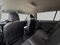 2024 Volkswagen Tiguan 2.0T Wolfsburg Edition 4MOTION