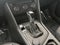 2024 Volkswagen Tiguan 2.0T Wolfsburg Edition 4MOTION
