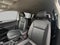 2024 Volkswagen Tiguan 2.0T Wolfsburg Edition 4MOTION