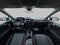 2024 Volkswagen Tiguan 2.0T Wolfsburg Edition 4MOTION