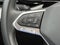 2023 Volkswagen Taos S 4MOTION