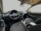 2023 Volkswagen Tiguan 2.0T S FWD