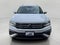 2023 Volkswagen Tiguan 2.0T S FWD