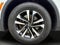 2023 Volkswagen Tiguan 2.0T S FWD