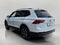 2023 Volkswagen Tiguan 2.0T S FWD