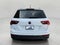 2023 Volkswagen Tiguan 2.0T S FWD