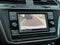 2023 Volkswagen Tiguan 2.0T S FWD