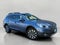 2017 Subaru Outback 3.6R Limited