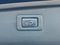 2017 Subaru Outback 3.6R Limited