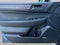 2017 Subaru Outback 3.6R Limited
