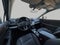 2017 Subaru Outback 3.6R Limited