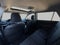 2017 Subaru Outback 3.6R Limited