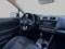 2017 Subaru Outback 3.6R Limited
